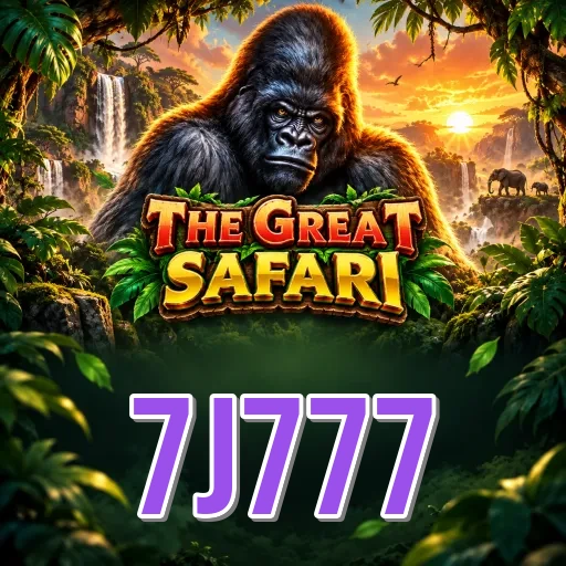 Downloading the 7j777 APK on an Android phone in Bangladesh