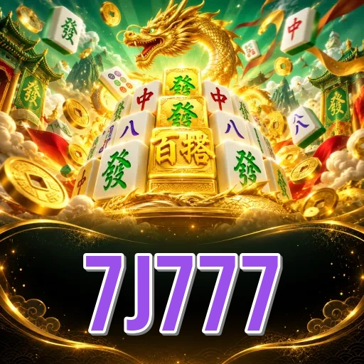 Install 7j777 APK on Android with unknown sources prompt