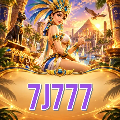 7j777 APK listing on Android showing version 3.9.9