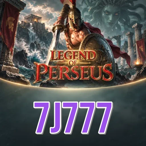 7j777 login screen with OTP security on Android