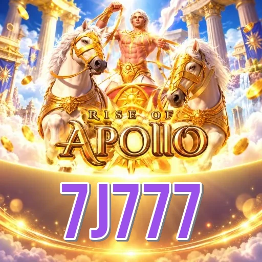 Allow install from unknown sources for the 7j777 APK