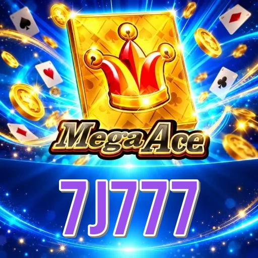 7j777 package specs card version 3.9.9 size 36.1 MB